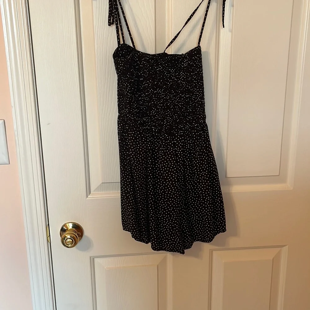Romper - Picture 1 of 1